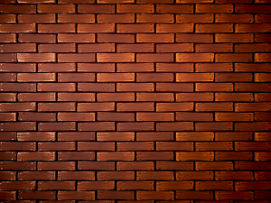 wood planks CG Textures