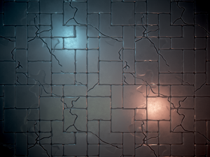 stone tiles CG Textures
