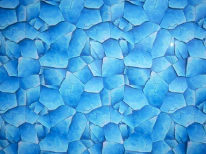 ice floor CG Textures