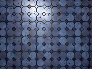 castle floor CG Texturen