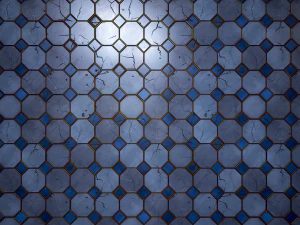 castle floor CG Textures