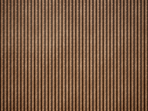 wool fabric CG Textures