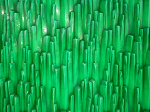 crystals CG Textures