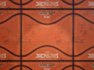 basketball ball CG Textures