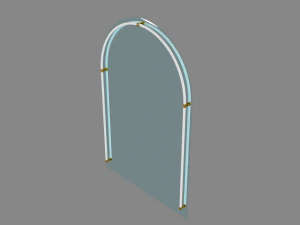 set kamar mandi desain italia Model Cetak 3D