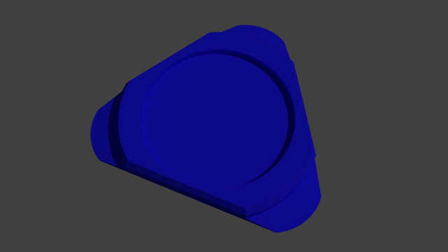 smartphone disassembly tool 3Dプリントモデル .c4d .max .obj .3ds .fbx .stl .blend 
