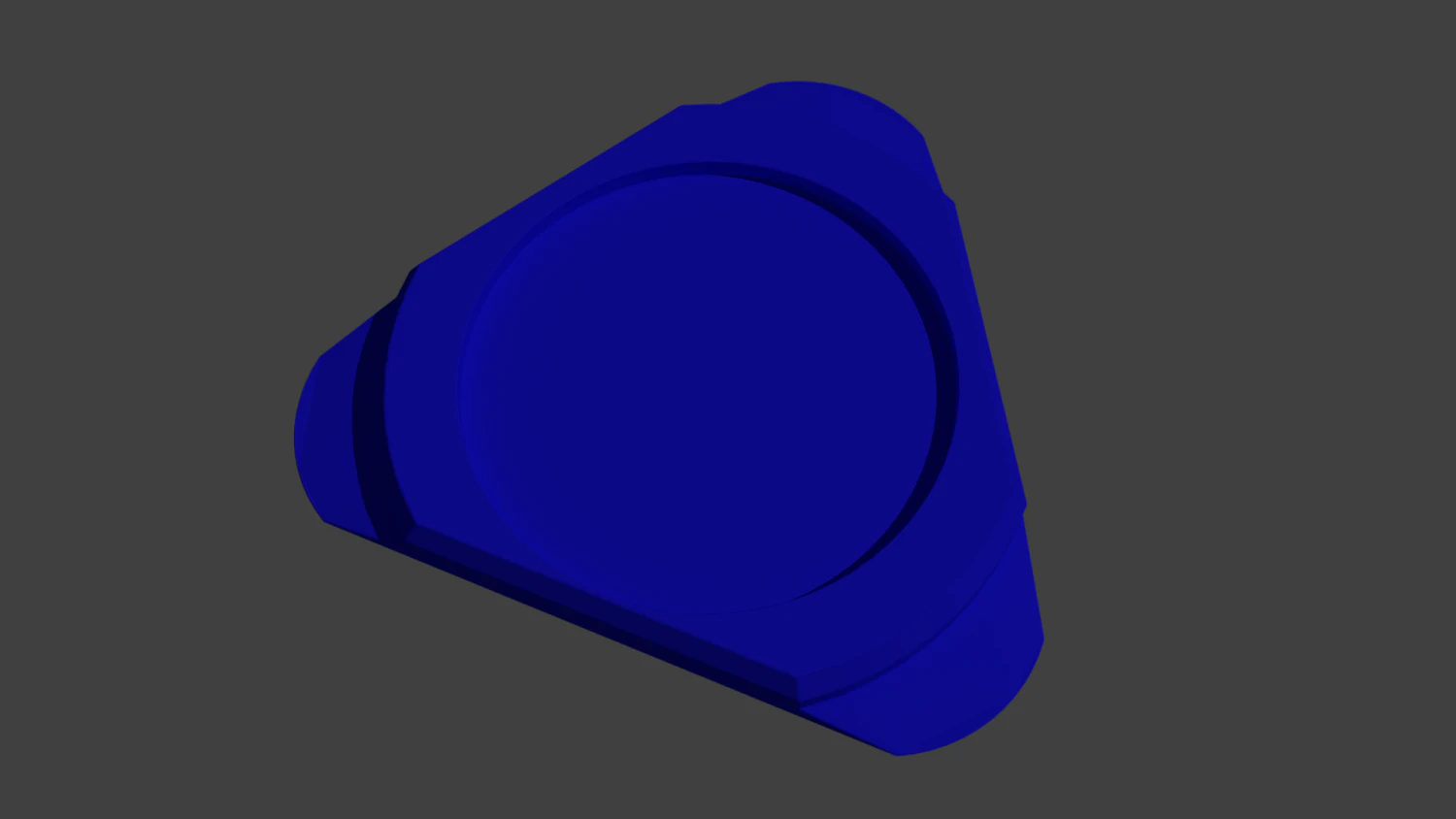 smartphone disassembly tool 3D Print Model .c4d .max .obj .3ds .fbx .stl .blend 