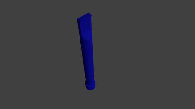smartphone disassembly tool Modèles 3D en vedette .c4d .max .obj .3ds .fbx .stl .blend 