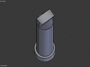 smartphone disassembly tool Modèles 3D en vedette