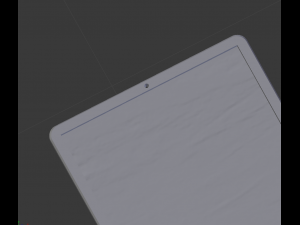 segmented lithophane of the manhattan skyline Modèles 3D en vedette