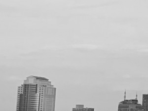 segmented lithophane of the manhattan skyline Modèles 3D en vedette