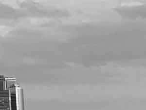 segmented lithophane of the manhattan skyline Modèles 3D en vedette