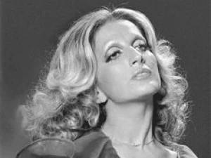 mina lamp 3D Print Model