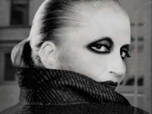 mina lamp 3D Print Model