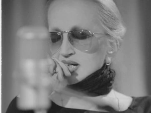 mina lamp 3D Print Model