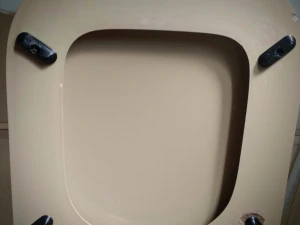 便座ゴム 3Dプリントモデル