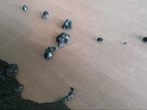 Sicily and islands 3D Print Model