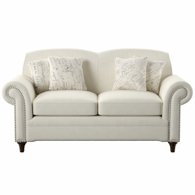 sofas Model 3D .c4d .max .obj .3ds .fbx .stl .blend 