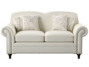 sofas Modelo 3D