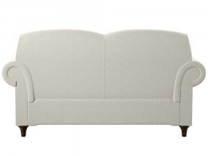 sofas Model 3D