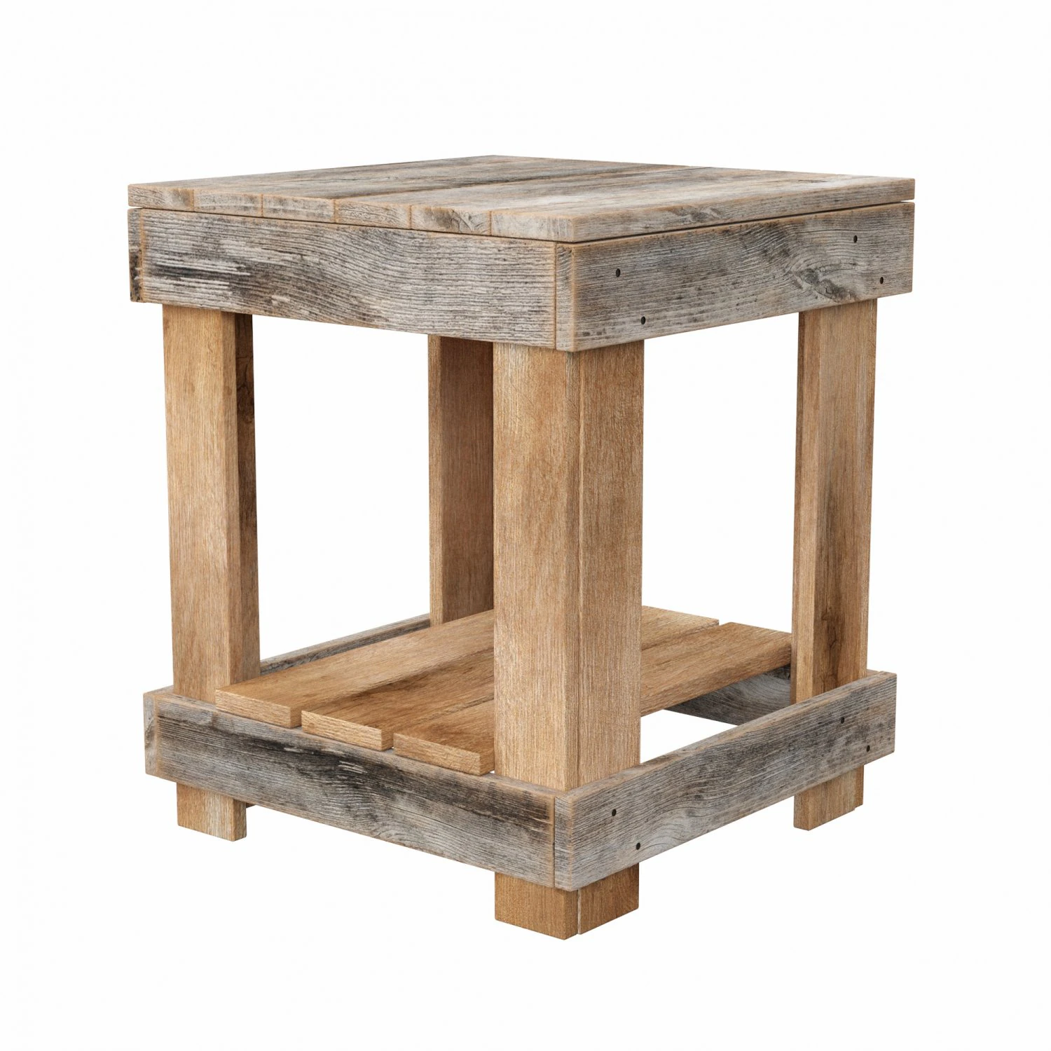 chair 3D Model .c4d .max .obj .3ds .fbx .stl .blend 