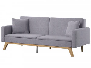 kanapa elfia Model 3D