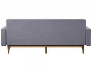 elvie sofa Modelo 3D