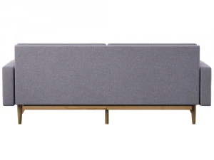 elvie sofa 3D Model