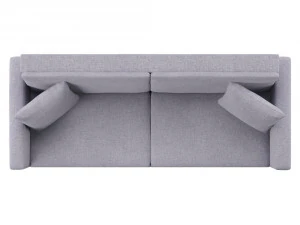 elvie sofa 3D Model