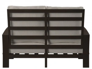 patio sofas 3D Model
