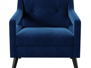 chair Modelo 3D