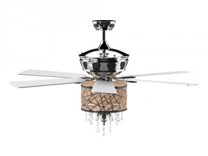 छत के पंखे 3D मॉडल