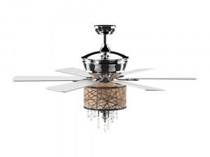 ceiling fans 3D Model