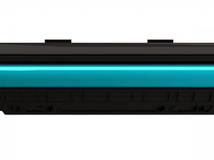 картридж ce285a 3D Модель