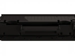 cartridge ce285a 3D Model