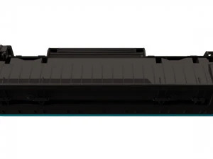 cartridge ce285a 3D Model