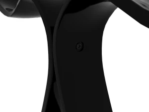 cuffia 2019 Modello 3D