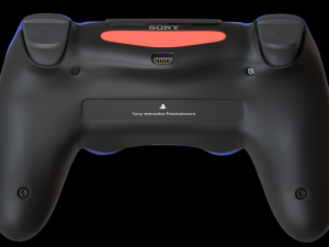 controllers 2019 Modèle 3D
