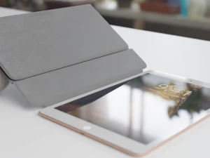 ipad 2019 3D Model