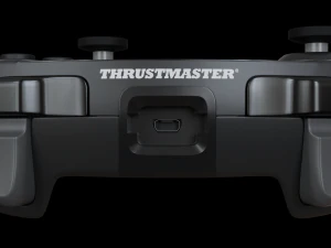 eswap pro controller 3D Model