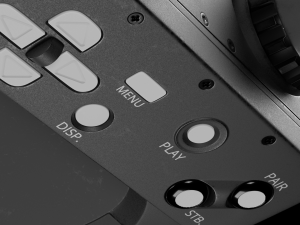 enhanced binocular nv-10 Model 3D