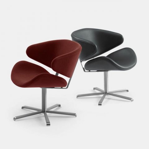 jive chair 3D Модель .c4d .max .obj .3ds .fbx .stl .blend 