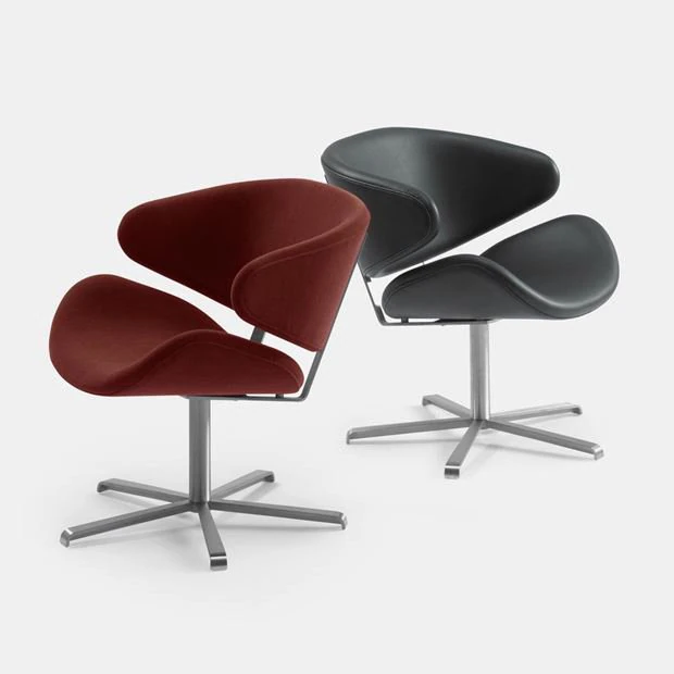jive chair 3D Model .c4d .max .obj .3ds .fbx .stl .blend 