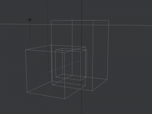 arri alexa mini version 2 3D Model