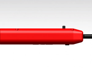 automatic electric screw driver 3Dモデル