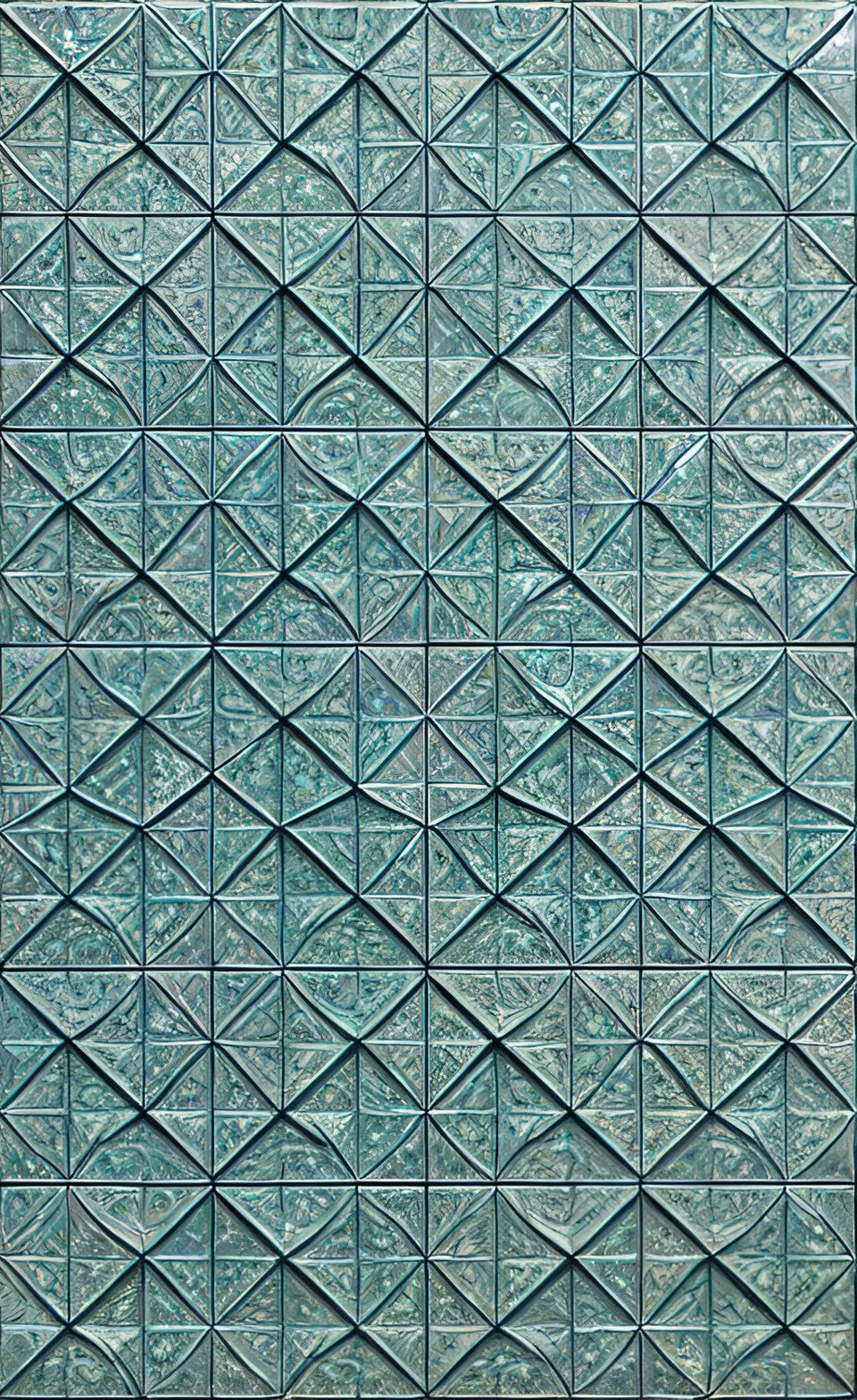 Timeless Tile Textures Classic Beauty for Modern Living CG Textures .c4d .max .obj .3ds .fbx .stl .blend 