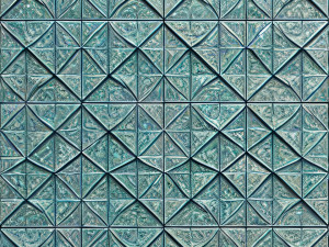 Timeless Tile Textures Classic Beauty for Modern Living CG Textures