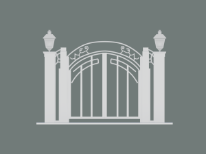 Gateway 3D Print Model
