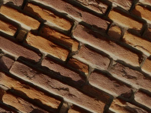 Brown Brick Wall Texture CG Textures