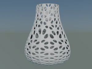 Vases to sell 3D Print Model